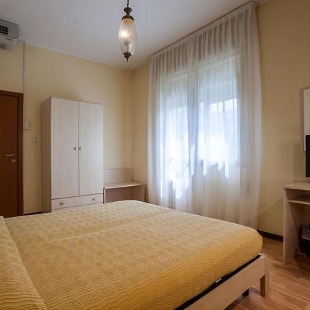 Hotel B&B Risorta Abano Terme Exterior photo